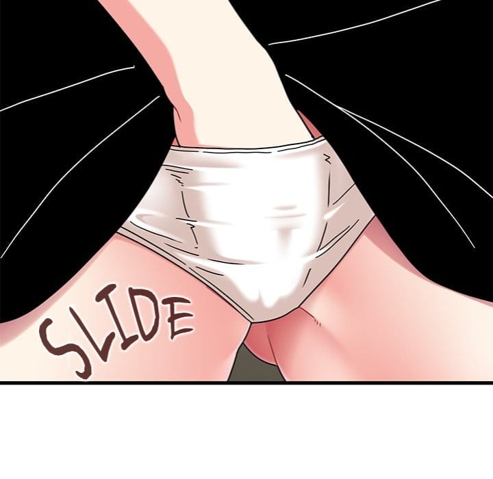 A Turning Point Uncensored, chapter 99, page 82 of 167