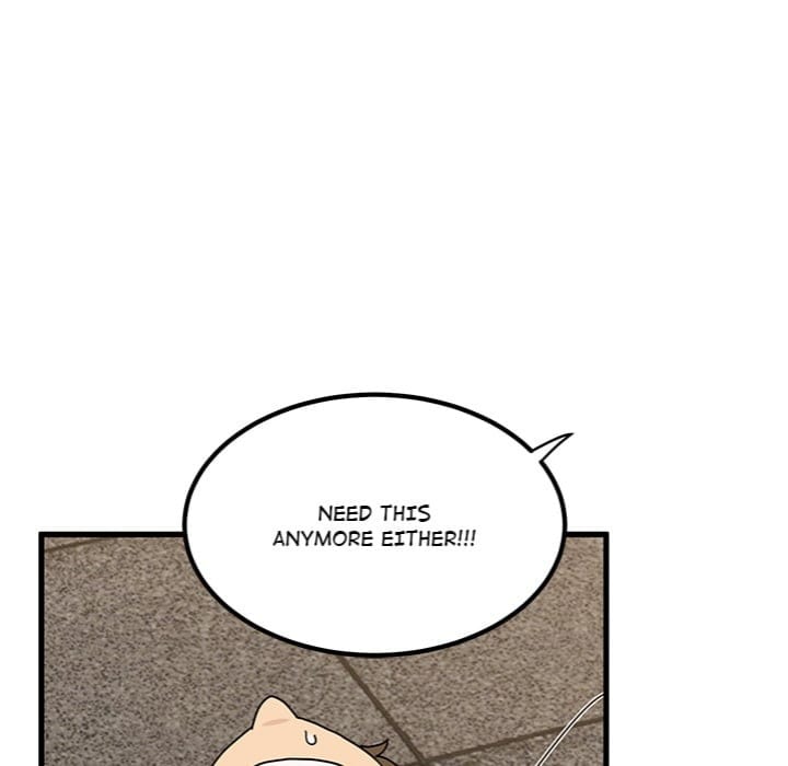 A Turning Point Uncensored, chapter 99, page 83 of 167