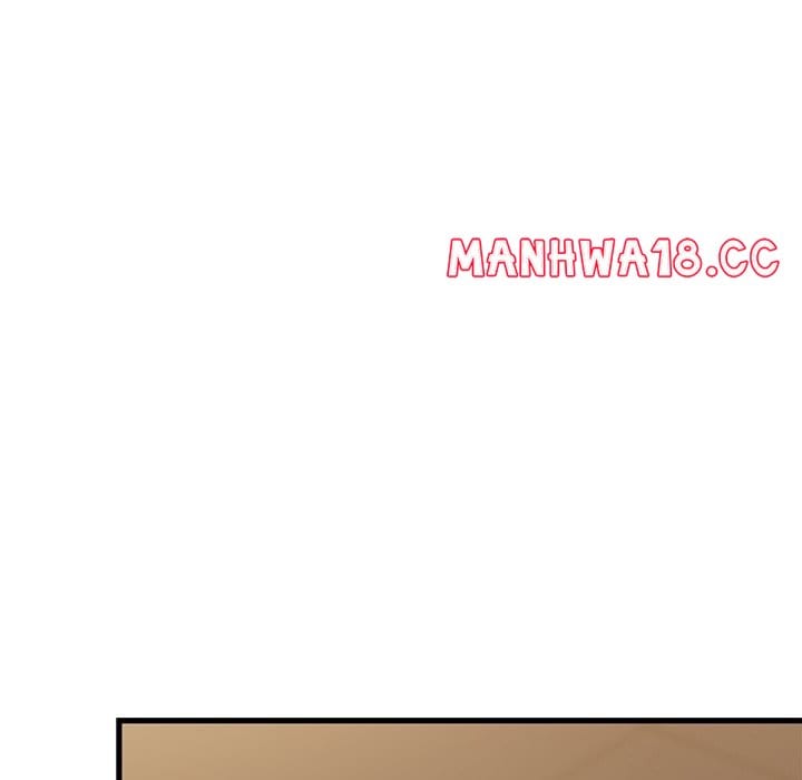 A Turning Point Uncensored, chapter 99, page 85 of 167