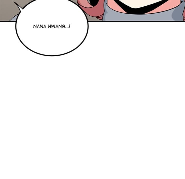 A Turning Point Uncensored, chapter 99, page 89 of 167