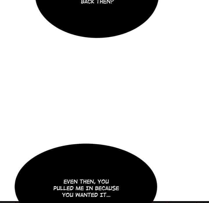 A Turning Point Uncensored, chapter 99, page 97 of 167
