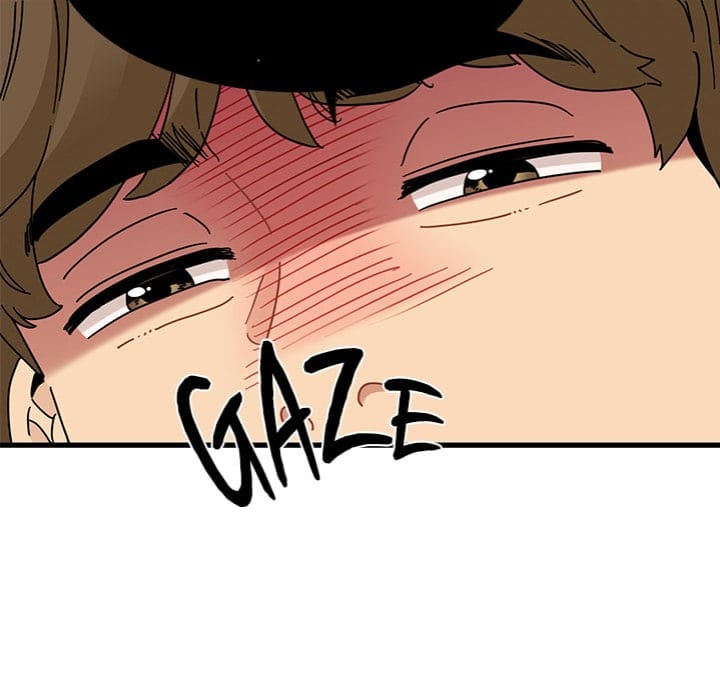 A Turning Point Uncensored, chapter 99, page 98 of 167