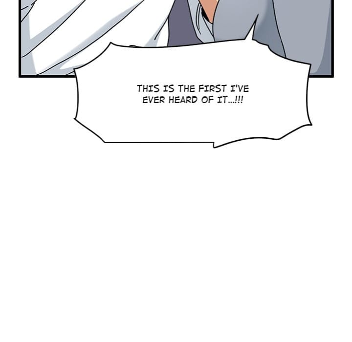 A Turning Point Uncensored, chapter 99, page 101 of 167