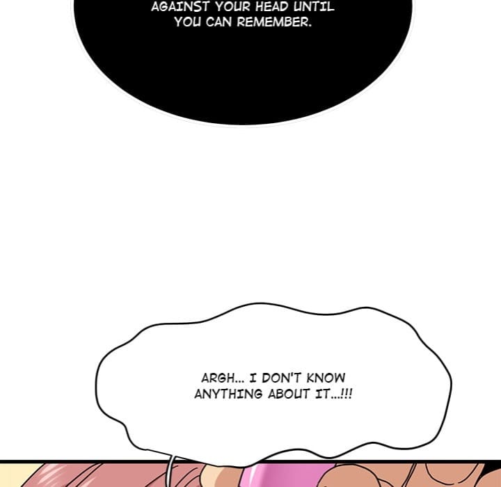 A Turning Point Uncensored, chapter 99, page 106 of 167