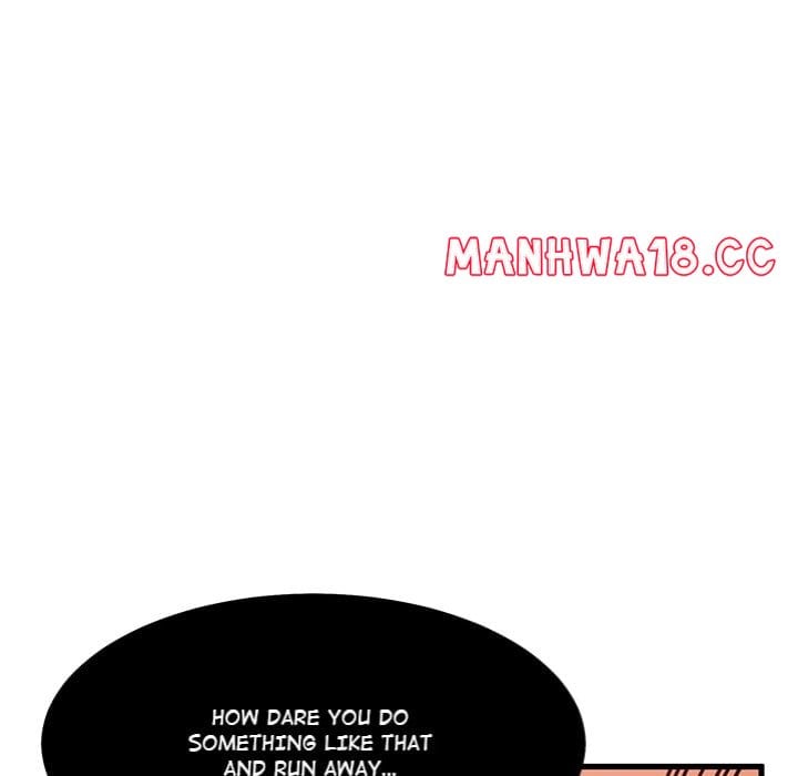 A Turning Point Uncensored, chapter 99, page 108 of 167