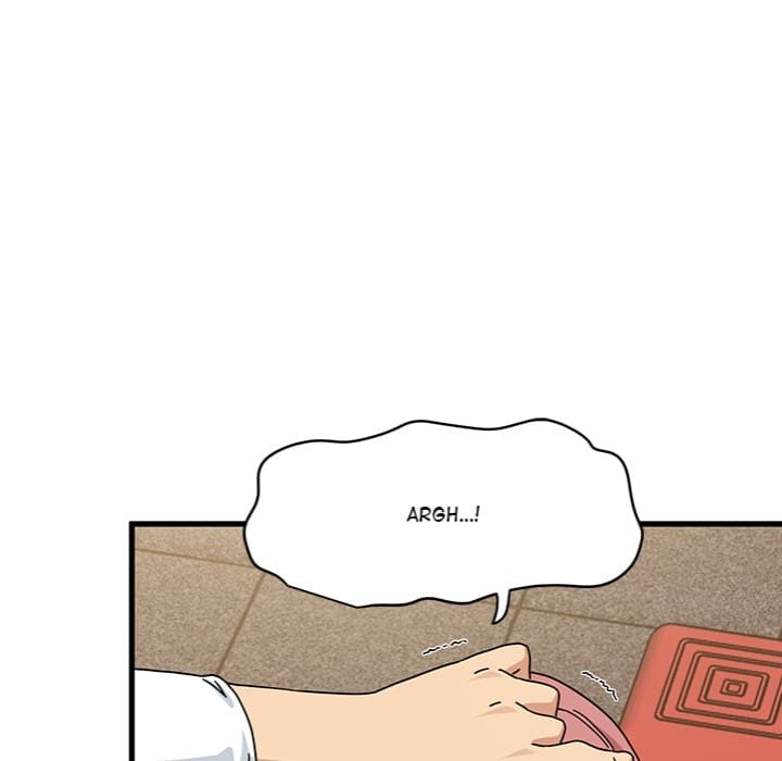A Turning Point Uncensored, chapter 99, page 113 of 167