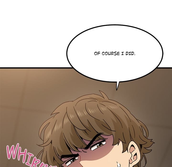 A Turning Point Uncensored, chapter 99, page 118 of 167