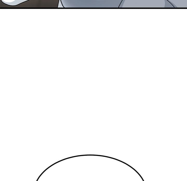 A Turning Point Uncensored, chapter 99, page 120 of 167