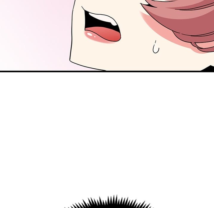 A Turning Point Uncensored, chapter 99, page 130 of 167