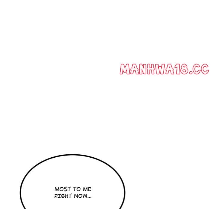 A Turning Point Uncensored, chapter 99, page 135 of 167