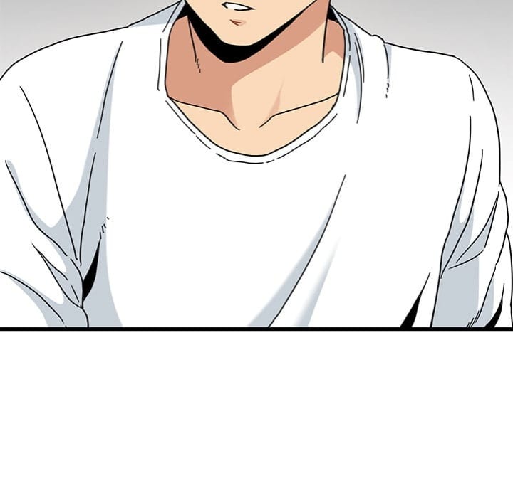 A Turning Point Uncensored, chapter 99, page 137 of 167