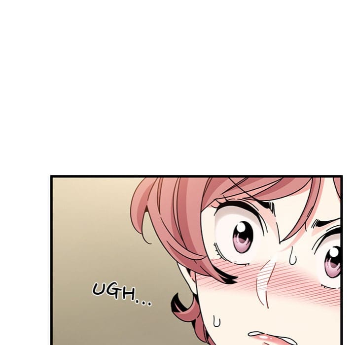 A Turning Point Uncensored, chapter 99, page 138 of 167