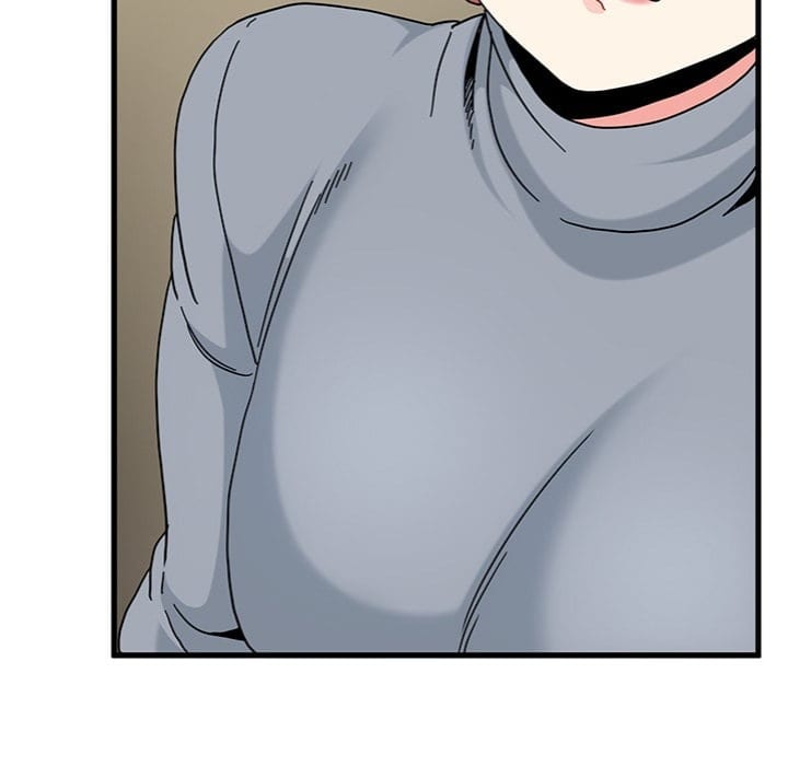A Turning Point Uncensored, chapter 99, page 139 of 167