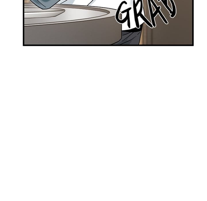 A Turning Point Uncensored, chapter 99, page 142 of 167