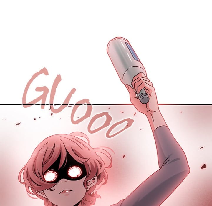 A Turning Point Uncensored, chapter 99, page 143 of 167