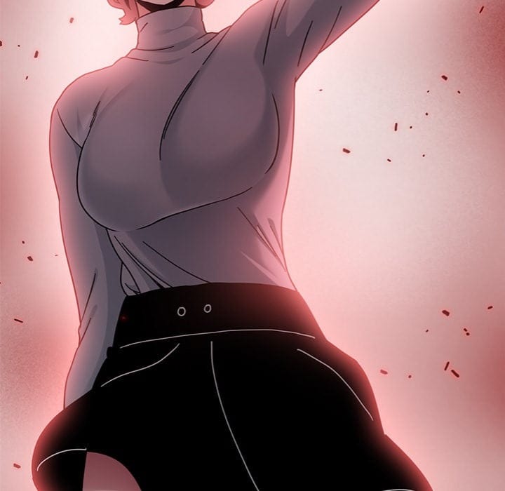A Turning Point Uncensored, chapter 99, page 144 of 167