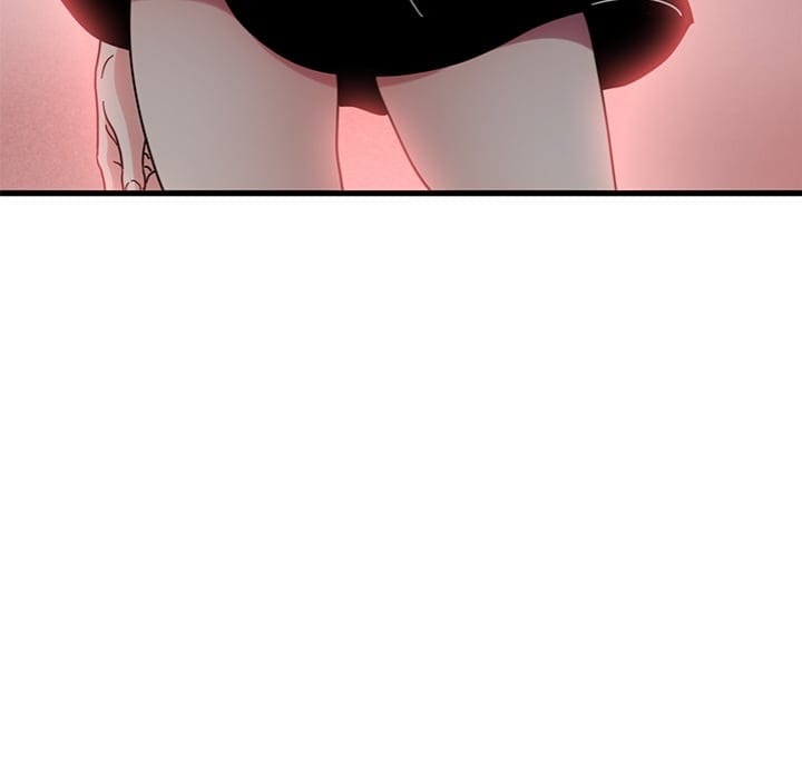 A Turning Point Uncensored, chapter 99, page 145 of 167