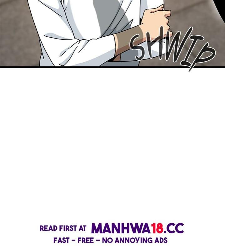 A Turning Point Uncensored, chapter 99, page 147 of 167