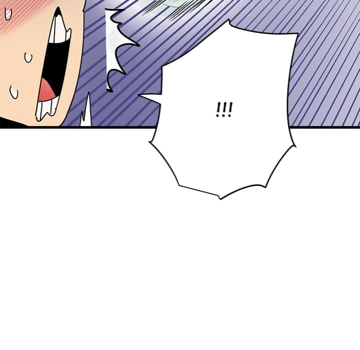 A Turning Point Uncensored, chapter 99, page 149 of 167