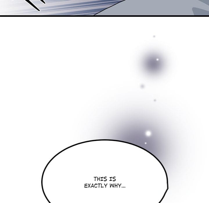 A Turning Point Uncensored, chapter 99, page 156 of 167
