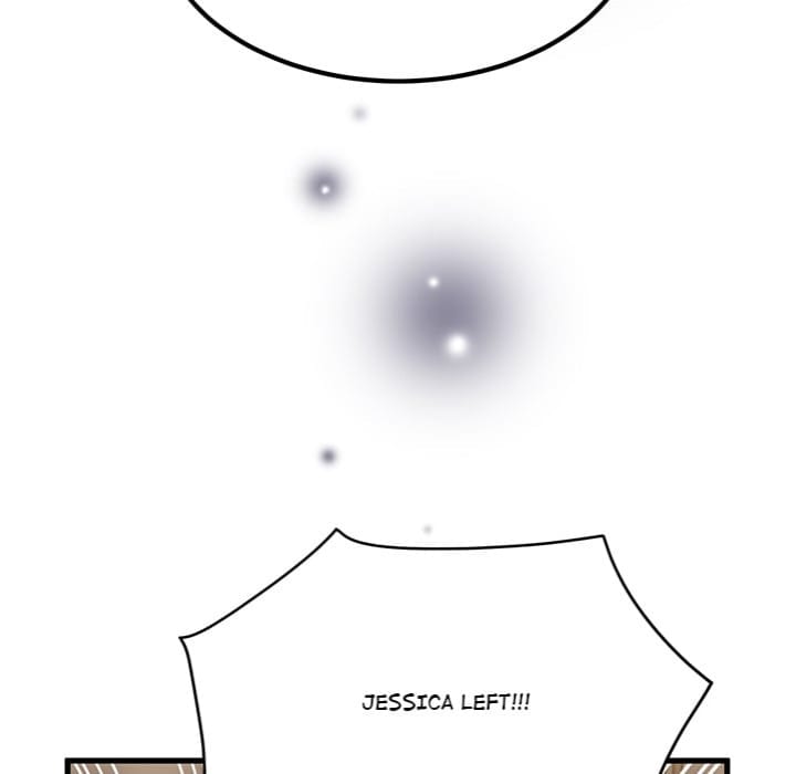 A Turning Point Uncensored, chapter 99, page 157 of 167