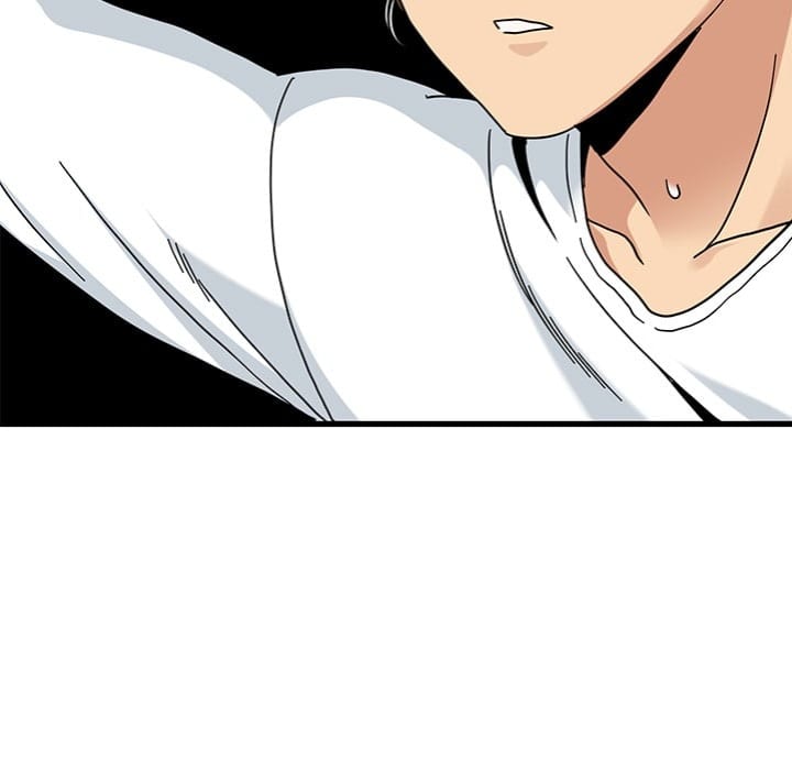 A Turning Point Uncensored, chapter 99, page 161 of 167