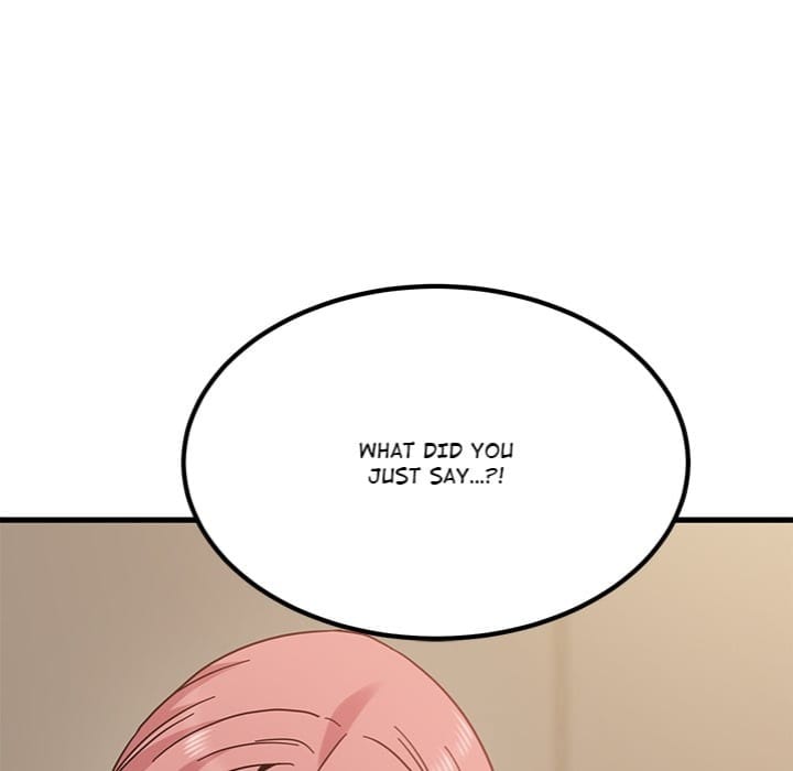 A Turning Point Uncensored, chapter 99, page 162 of 167