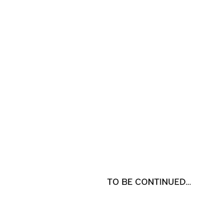 A Turning Point Uncensored, chapter 99, page 167 of 167