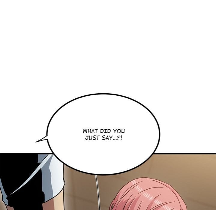 A Turning Point Uncensored, chapter 100, page 5 of 159