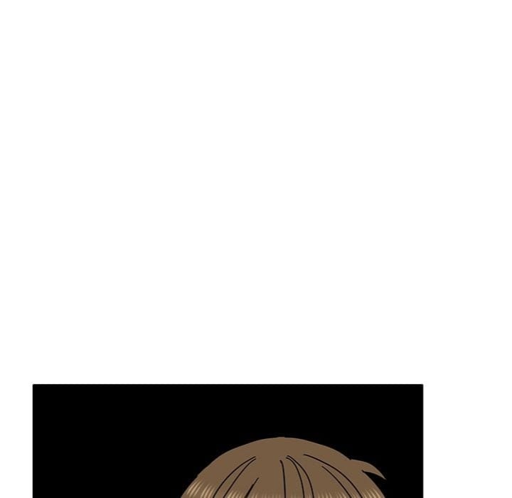 A Turning Point Uncensored, chapter 100, page 8 of 159