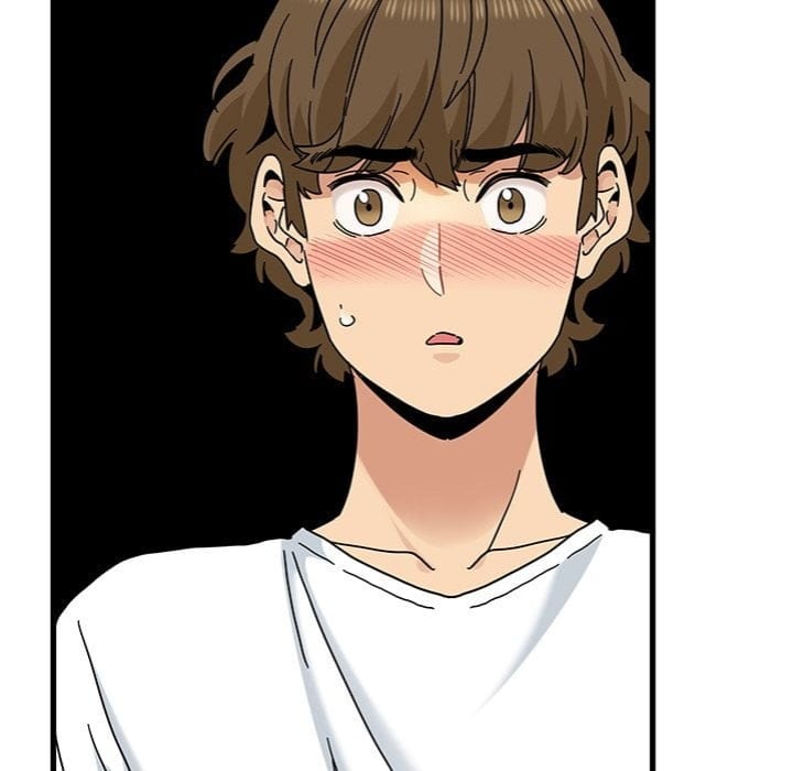 A Turning Point Uncensored, chapter 100, page 9 of 159