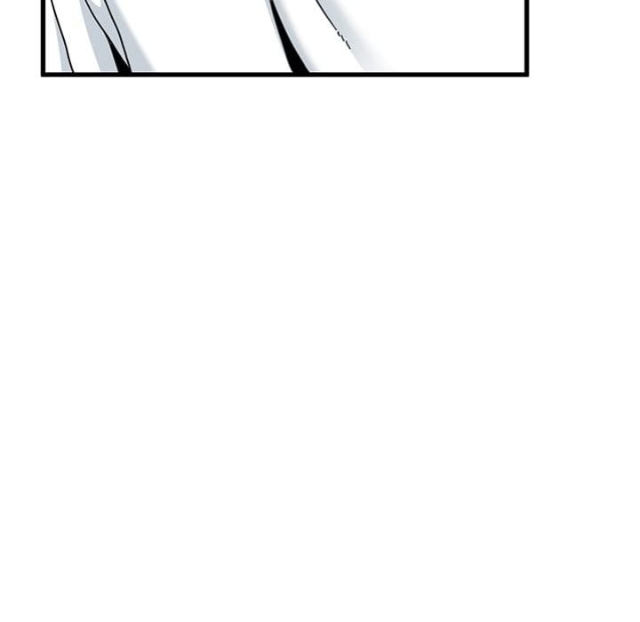 A Turning Point Uncensored, chapter 100, page 10 of 159