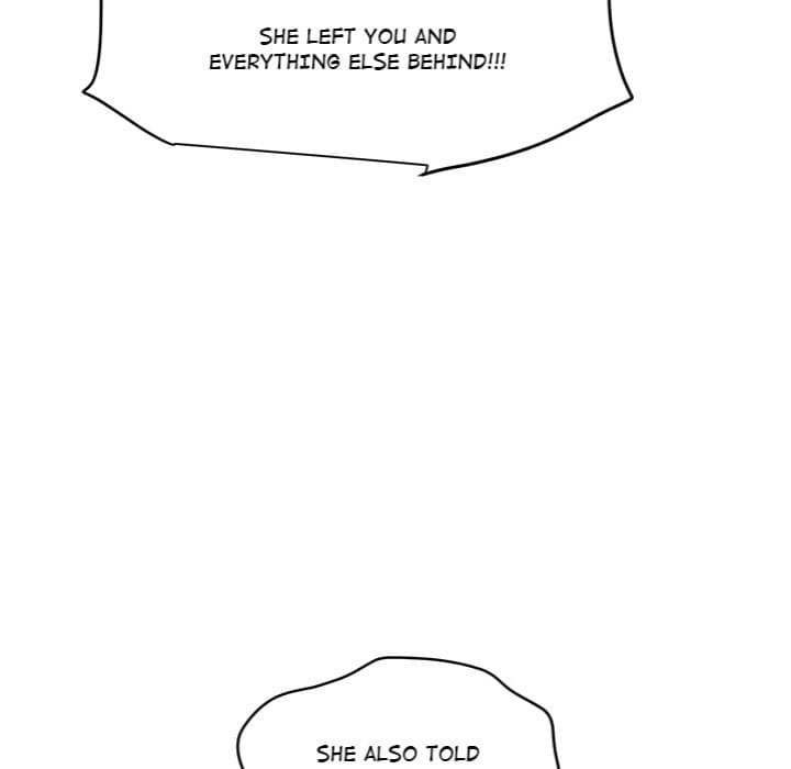 A Turning Point Uncensored, chapter 100, page 15 of 159