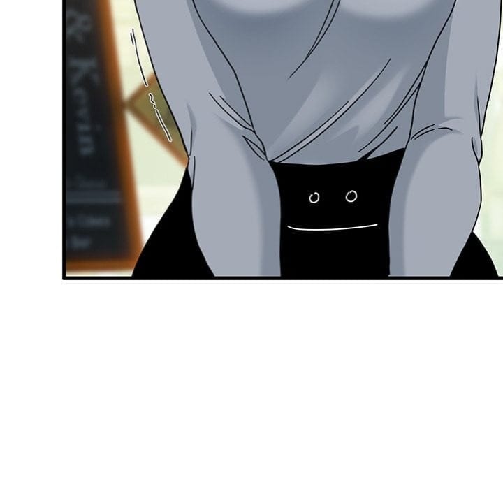A Turning Point Uncensored, chapter 100, page 19 of 159