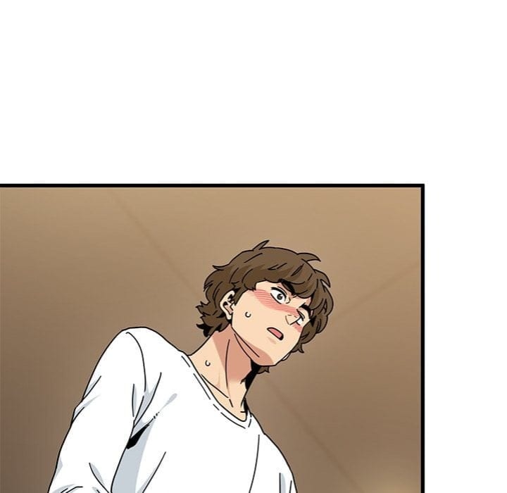 A Turning Point Uncensored, chapter 100, page 20 of 159