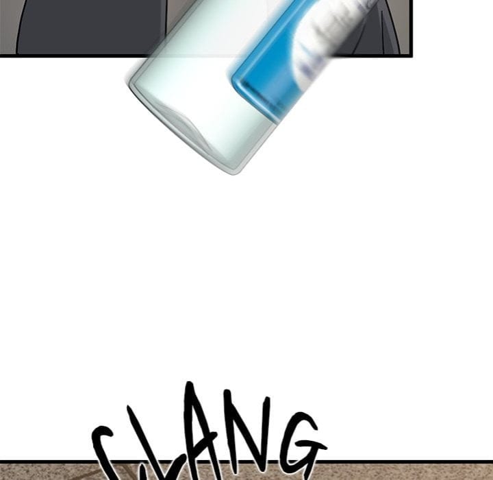 A Turning Point Uncensored, chapter 100, page 22 of 159