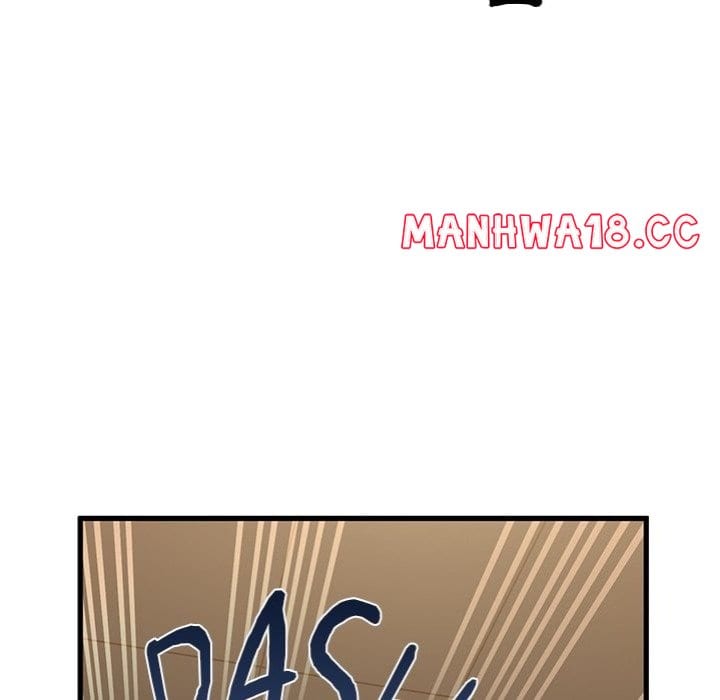 A Turning Point Uncensored, chapter 100, page 24 of 159