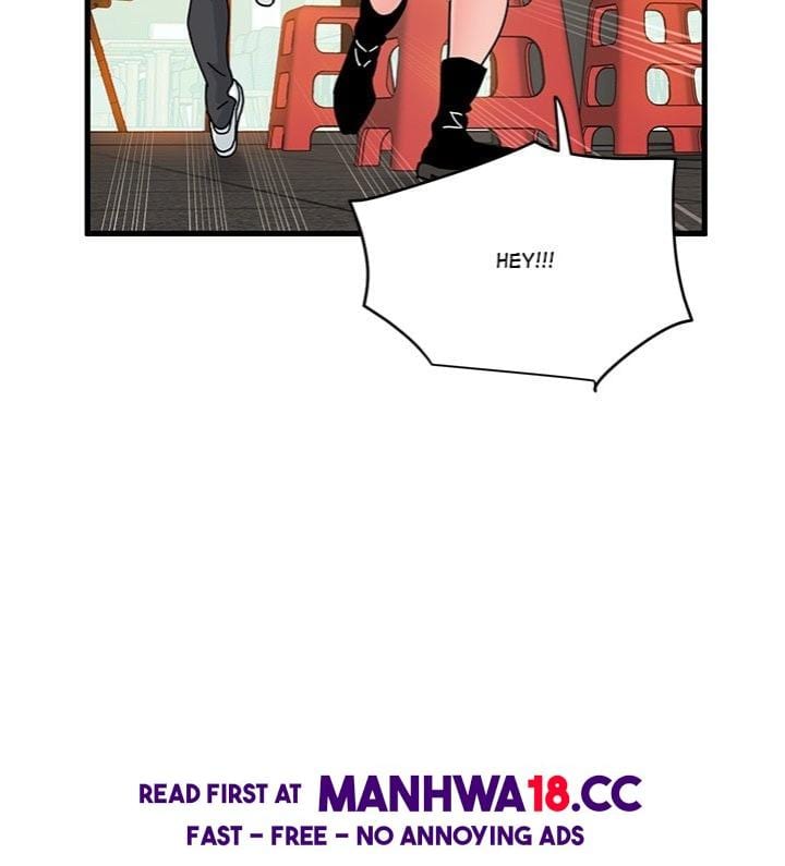 A Turning Point Uncensored, chapter 100, page 26 of 159
