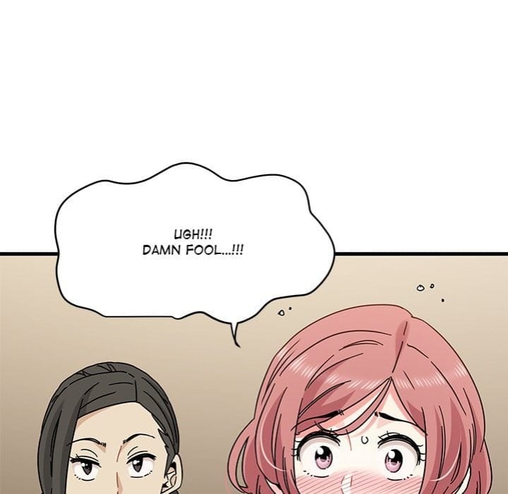 A Turning Point Uncensored, chapter 100, page 29 of 159