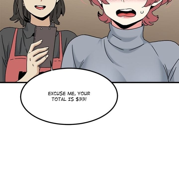 A Turning Point Uncensored, chapter 100, page 30 of 159