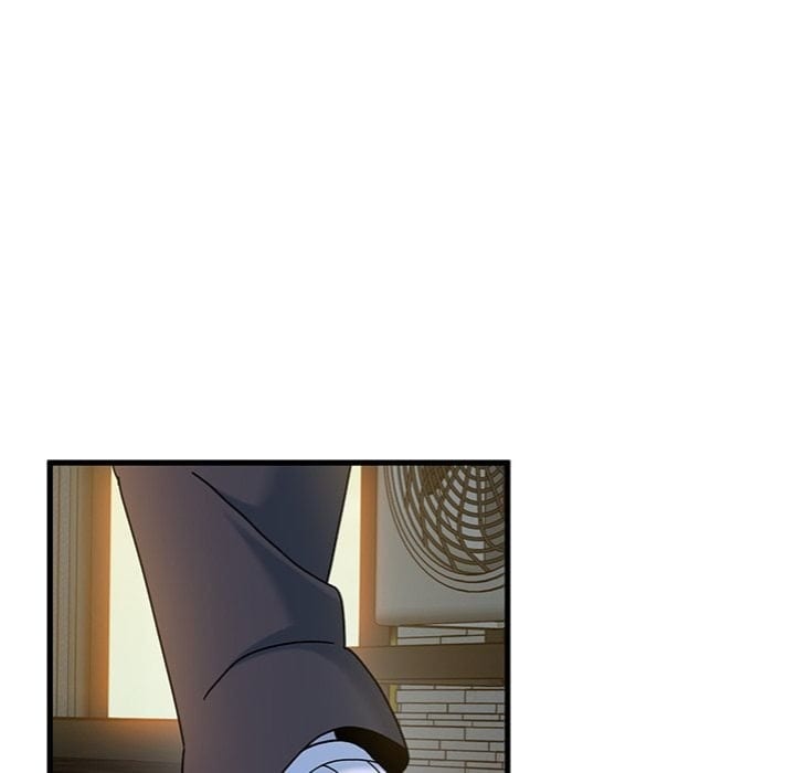 A Turning Point Uncensored, chapter 100, page 31 of 159