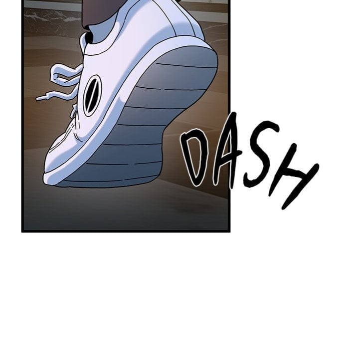 A Turning Point Uncensored, chapter 100, page 32 of 159