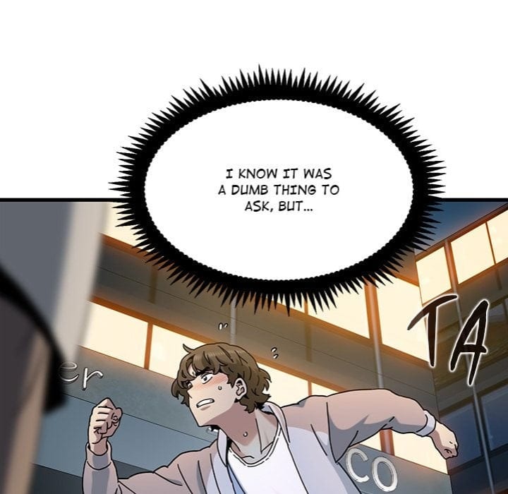 A Turning Point Uncensored, chapter 100, page 33 of 159