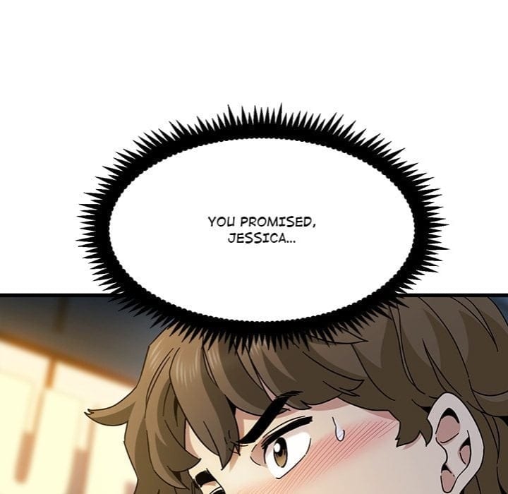 A Turning Point Uncensored, chapter 100, page 35 of 159