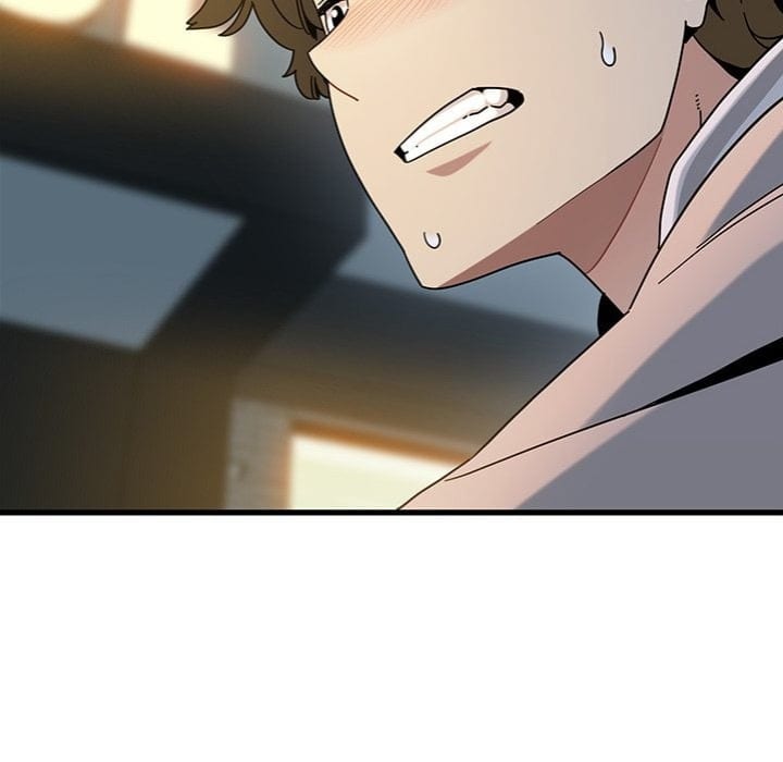 A Turning Point Uncensored, chapter 100, page 36 of 159
