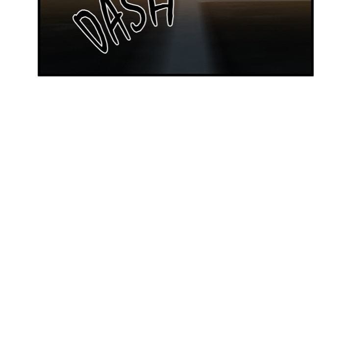A Turning Point Uncensored, chapter 100, page 39 of 159