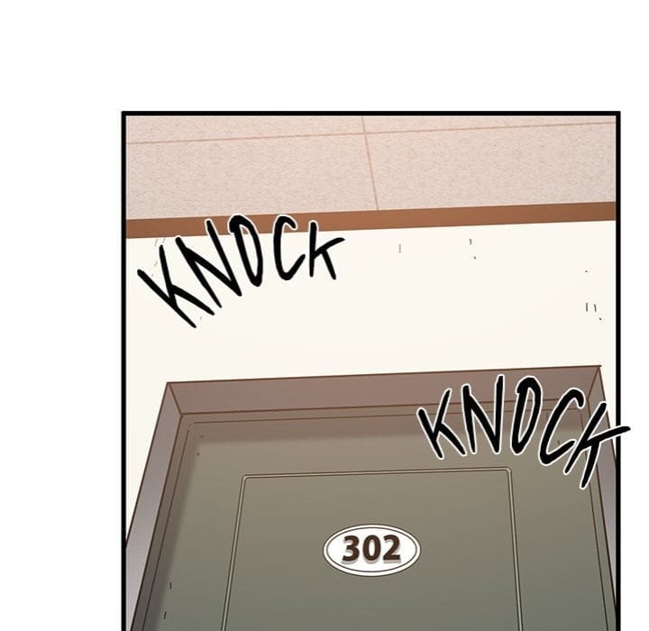 A Turning Point Uncensored, chapter 100, page 42 of 159