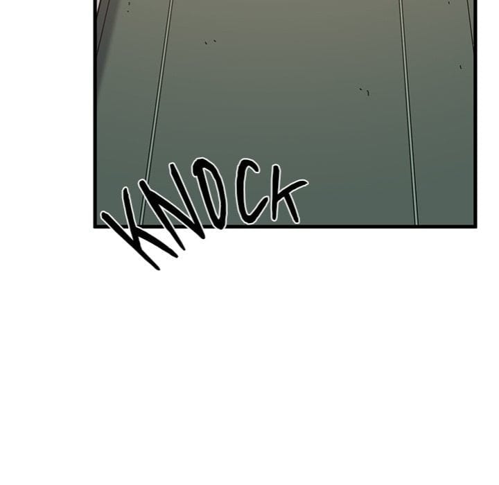 A Turning Point Uncensored, chapter 100, page 43 of 159