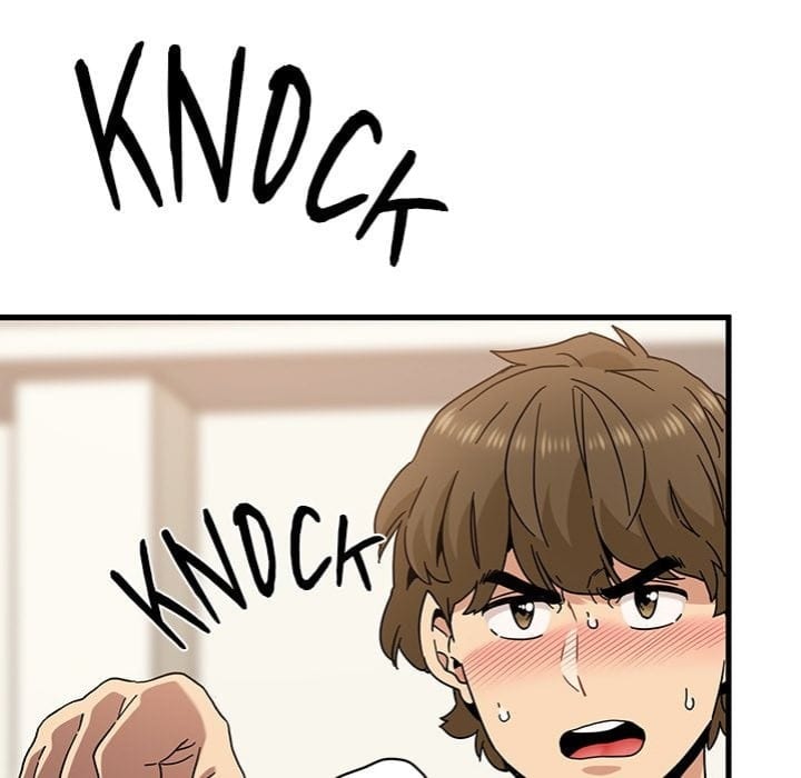 A Turning Point Uncensored, chapter 100, page 44 of 159