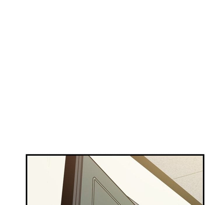 A Turning Point Uncensored, chapter 100, page 46 of 159
